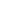 contact icon