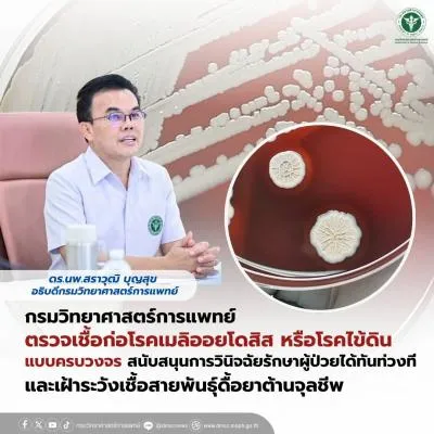 https://www.dmsc.moph.go.th/upload/nw/webp/pic-202622041776826457922382116-7667.jpg.webp