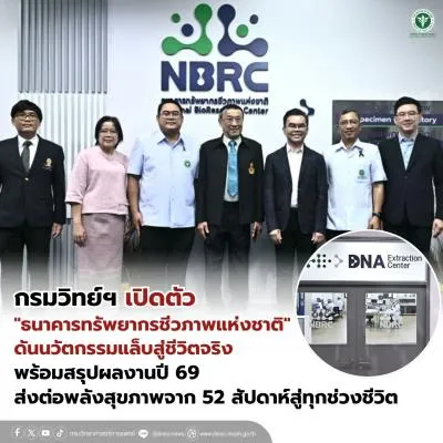 https://www.dmsc.moph.go.th/upload/nw/webp/pic-202630091790765013590936742-8287.jpg.webp