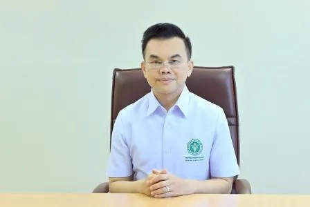 https://www.dmsc.moph.go.th/upload/nw/webp/pic-221284601.jpg.webp
