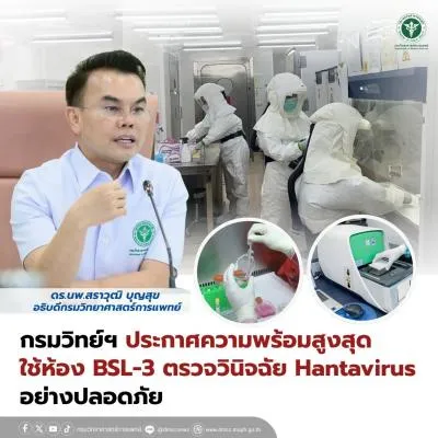 https://www.dmsc.moph.go.th/upload/nw/webp/pic-434284935.jpg.webp