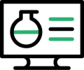 thumbnail services sv